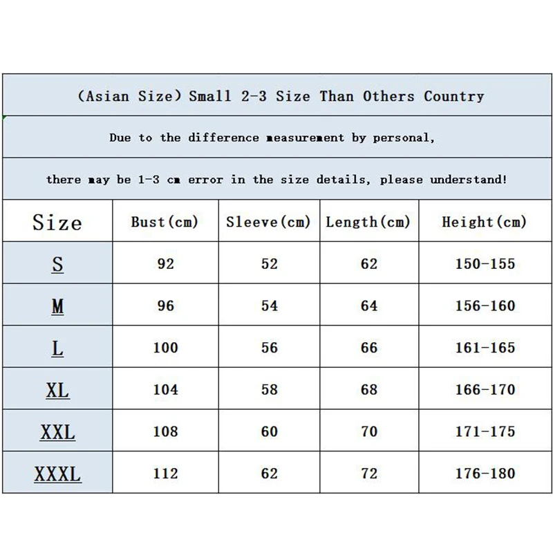 Unisex Womens Mens Long Sleeve T-Shirt 3D Print Forest Bear Animal Graphics Raglan Baseball Tee Shirt Harajuku Gym Tshirt
Unisex Womens Mens Long Sleeve T-Shirt 3D Print Forest Bear Animal Graphics Raglan Baseball Tee Shirt Harajuku Gym Tshirt