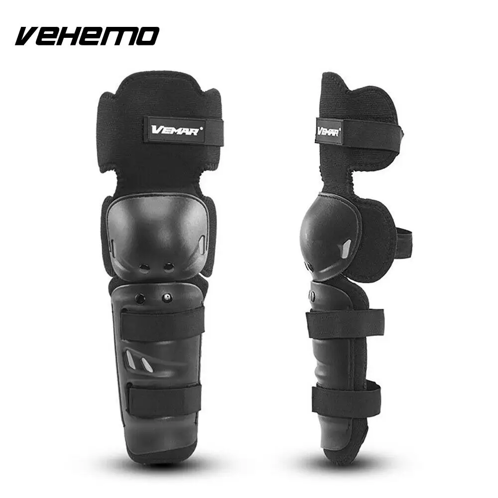 Warm Off-Road Knee Pads Cycling Kneepad Ski Racing Universal Motorcycle Knee Pad for Fall Protection Bike Protector for 2pcs
Warm Off-Road Knee Pads Cycling Kneepad Ski Racing Universal Motorcycle Knee Pad for Fall Protection Bike Protector for 2pcs