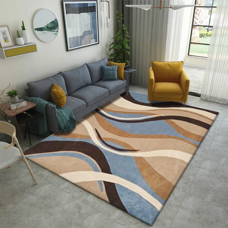 Vintage Light Luxury Thicken Living Room Rugs Carpet In The Bedroom Home Decor Living Room Decor Bed Room Carpet Home Decor Mats
Vintage Light Luxury Thicken Living Room Rugs Carpet In The Bedroom Home Decor Living Room Decor Bed Room Carpet Home Decor Mats