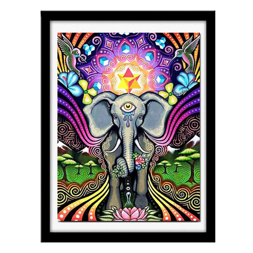 Алмазная 5d картина «сделай сам», полноразмерная мозаика квадратной формы с изображением слона, вышивка крестиком, фото на заказ, YG2742
Алмазная 5d картина «сделай сам», полноразмерная мозаика квадратной формы с изображением слона, вышивка крестиком, фото на заказ, YG2742