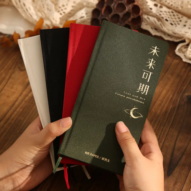 A6Yisuremia New Arrival 80 Sheets Kawaii Weekly Planner Notebook Grid Schedule Journal Agenda Organizer School Office Stationery
A6Yisuremia New Arrival 80 Sheets Kawaii Weekly Planner Notebook Grid Schedule Journal Agenda Organizer School Office Stationery