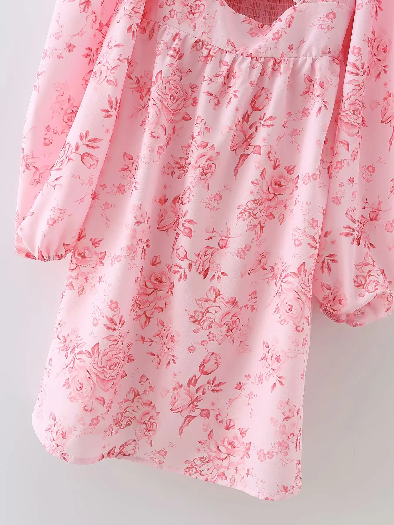 sexy women dress square collar vintage long sleeve mini summer dress bow a line short dress vestidos mujer
sexy women dress square collar vintage long sleeve mini summer dress bow a line short dress vestidos mujer