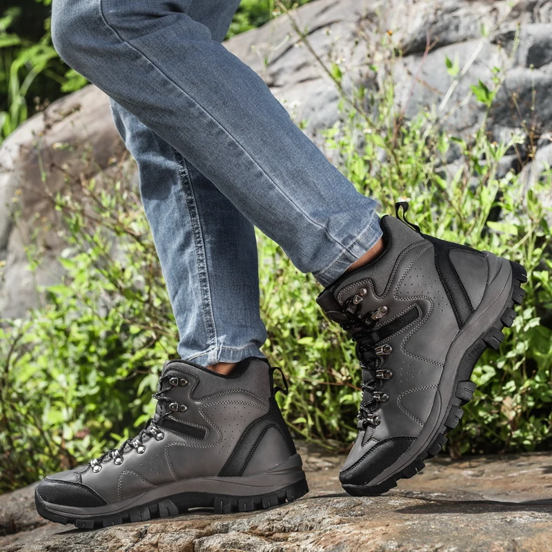 fashionfootwear leather leisure casual boots shoe sport male Men's hot men's 2020 sneakers Casual slip man on sneaker
fashionfootwear leather leisure casual boots shoe sport male Men's hot men's 2020 sneakers Casual slip man on sneaker