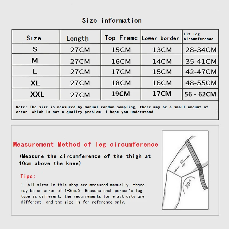 2PCS Outdoor Sports Men And Women Climbing Pressurized Knee Cap Brace Protector Fitness Running Basketball Volleyball Cycling
2PCS Outdoor Sports Men And Women Climbing Pressurized Knee Cap Brace Protector Fitness Running Basketball Volleyball Cycling