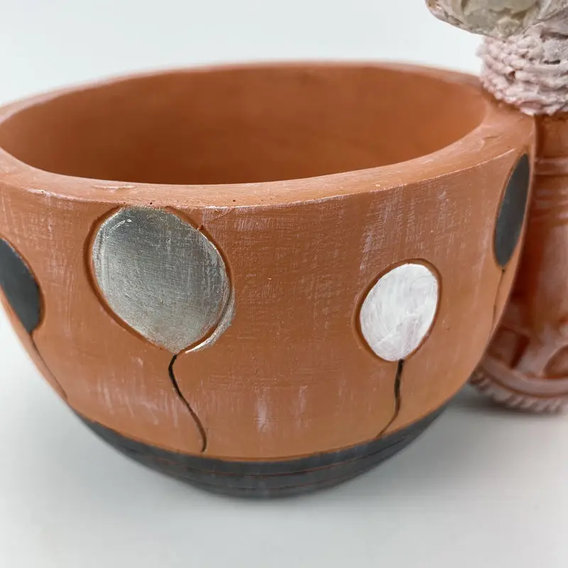 Mini Artificial Potted Plastic Handicraft Succulent Bonsai Plants In Ceramic Pot For Indoor Home Decor
Mini Artificial Potted Plastic Handicraft Succulent Bonsai Plants In Ceramic Pot For Indoor Home Decor