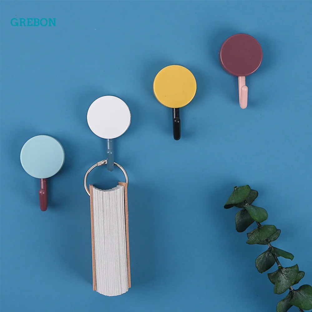 Key Holder Wall Coat Rack Bathroom Hook For Home And Kitchen Storage Waterproof Adhesive Hanger For Clothe Door Hanger Organizer
Key Holder Wall Coat Rack Bathroom Hook For Home And Kitchen Storage Waterproof Adhesive Hanger For Clothe Door Hanger Organizer