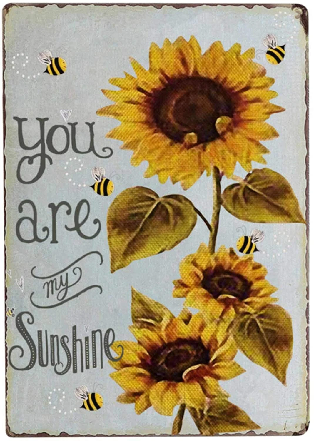 Happy Bee Decoration for Home Bar Accessories Metal Plates Farmhouse Decor Tin Sign Garden Decoration Outdoor Vintage Gamer Room
Happy Bee Decoration for Home Bar Accessories Metal Plates Farmhouse Decor Tin Sign Garden Decoration Outdoor Vintage Gamer Room