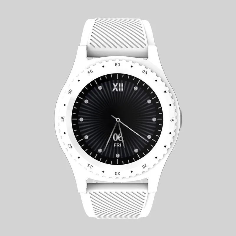 696 Bluetooth Y1 Smart Watch Relogio Android SmartWatch Phone Call GSM Sim Remote Camera kids Intelligent clock Sports Pedometer
696 Bluetooth Y1 Smart Watch Relogio Android SmartWatch Phone Call GSM Sim Remote Camera kids Intelligent clock Sports Pedometer