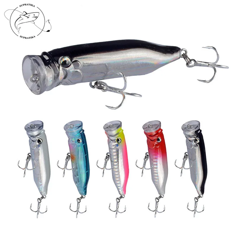 70 мм/9,4 г, искусственный топвотер, Поппер, пресноводные фотообои, 3D глаза, антикоррозийная искусственная приманка для рыбной ловли
70 мм/9,4 г, искусственный топвотер, Поппер, пресноводные фотообои, 3D глаза, антикоррозийная искусственная приманка для рыбной ловли