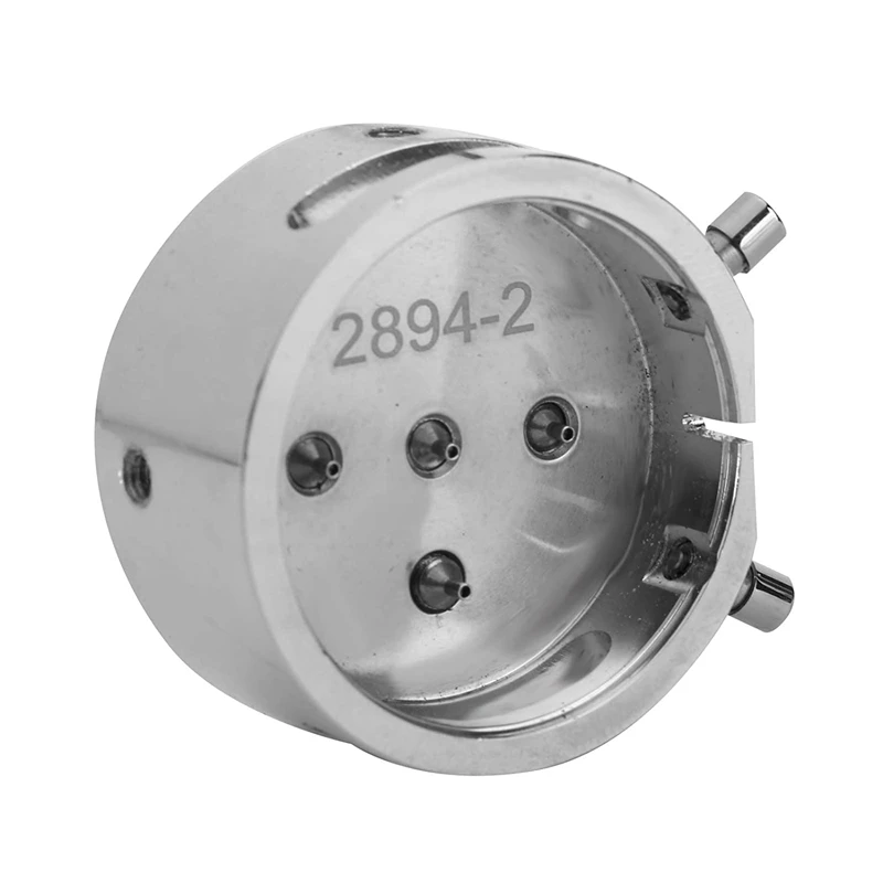 Watch Movement Holders,Steel Watch Movement Base, Watch Repair Tool Watch Movement Accessory Kit for 2894-2 Movement
Watch Movement Holders,Steel Watch Movement Base, Watch Repair Tool Watch Movement Accessory Kit for 2894-2 Movement