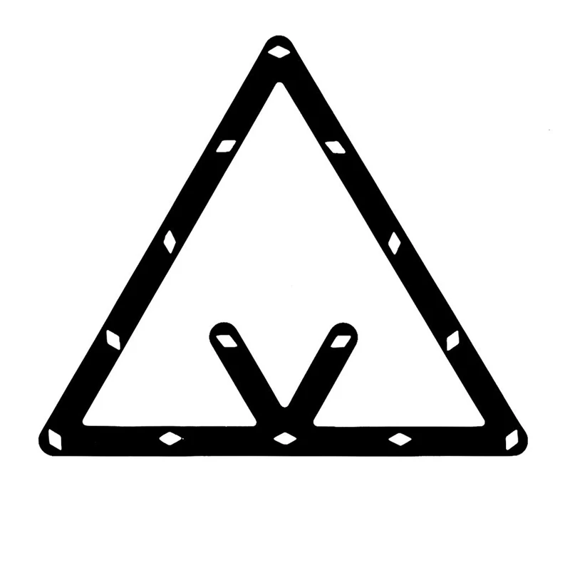 6 pcs ic Rack Ball Pool Cue
6 pcs ic Rack Ball Pool Cue