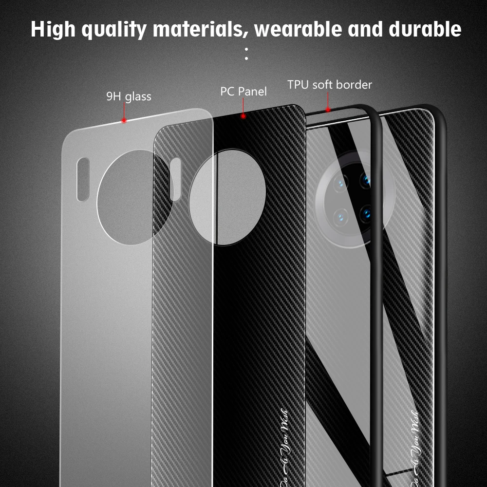 Luxury Liquid Silicone Shockproof Glass Cover Phone Case For Huawei P40 P30 P20 Pro Lite ProPlus P Smart Z Plus Coque
Luxury Liquid Silicone Shockproof Glass Cover Phone Case For Huawei P40 P30 P20 Pro Lite ProPlus P Smart Z Plus Coque