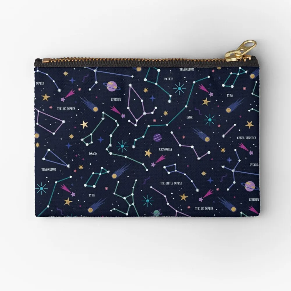 Women Veterinary medicine Printed Fashion Women Cosmetics Organizer Bag for Travel Colorful Storage Bag for Lady Small Gift Bag
Women Veterinary medicine Printed Fashion Women Cosmetics Organizer Bag for Travel Colorful Storage Bag for Lady Small Gift Bag