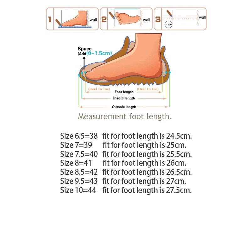 OZERSK 2021 New Mesh Men Sneakers Casual Shoes Men Shoes Lightweight Comfortable Breathable Walking Sneakers Zapatillas Hombre
OZERSK 2021 New Mesh Men Sneakers Casual Shoes Men Shoes Lightweight Comfortable Breathable Walking Sneakers Zapatillas Hombre