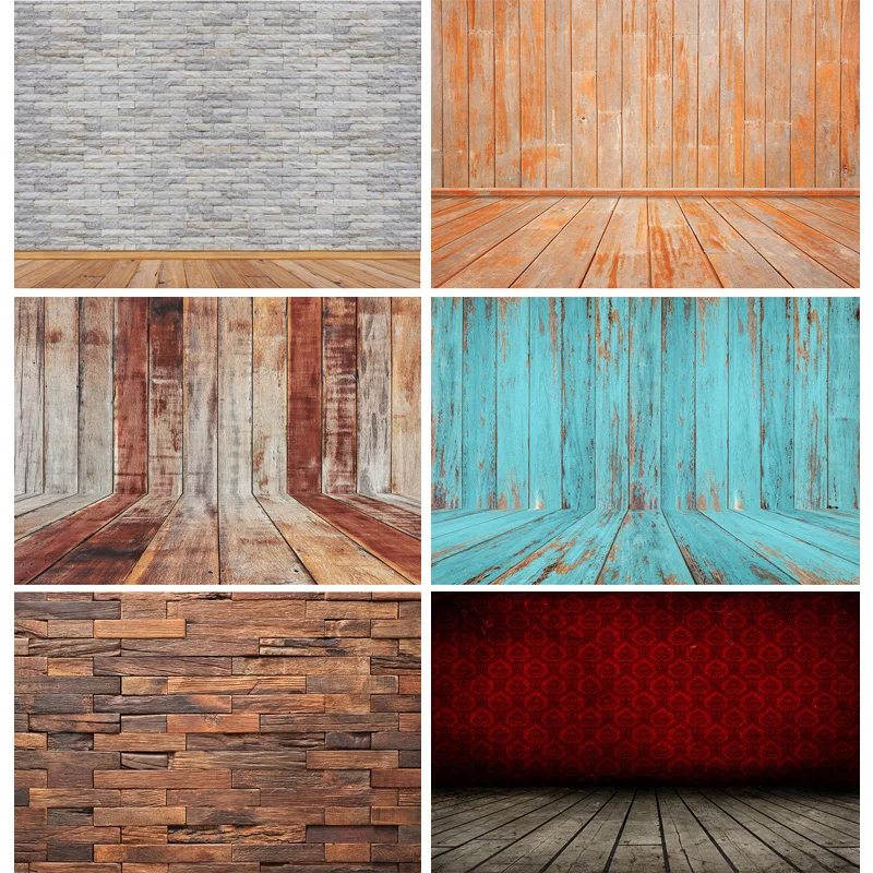 SHENGYONGBAO Ретро деревянная доска пол детский душ новорожденный питомец еда фон Фотография Студия реквизит 21809OBU-04
SHENGYONGBAO Ретро деревянная доска пол детский душ новорожденный питомец еда фон Фотография Студия реквизит 21809OBU-04