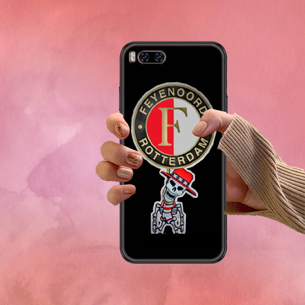 soccer feyenoord rotterdam Phone case For Xiaomi Mi Max Note 3 A2 A3 8 9 9T 10 Lite Pro Ultra black tpu Etui art hoesjes pretty
soccer feyenoord rotterdam Phone case For Xiaomi Mi Max Note 3 A2 A3 8 9 9T 10 Lite Pro Ultra black tpu Etui art hoesjes pretty