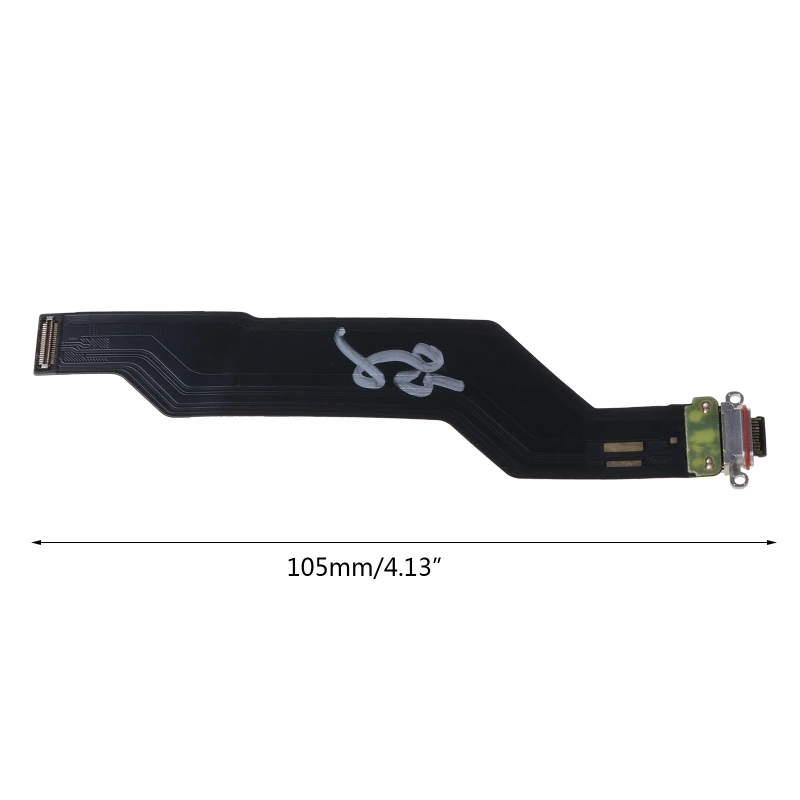 USB-порт для зарядки с разъемом типа C, гибкий кабель для OnePlus 7 7T 7Pro, детали 27RA
USB-порт для зарядки с разъемом типа C, гибкий кабель для OnePlus 7 7T 7Pro, детали 27RA