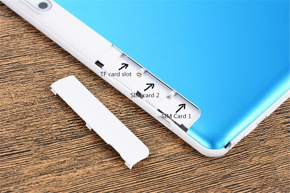 2021 New Google Play Android 8.0 OS 10.1 inch tablet Octa Core 6GB RAM 128GB ROM 2.5D Glass WIFI Tablets Dual SIM card 3G 4GLTE
2021 New Google Play Android 8.0 OS 10.1 inch tablet Octa Core 6GB RAM 128GB ROM 2.5D Glass WIFI Tablets Dual SIM card 3G 4GLTE