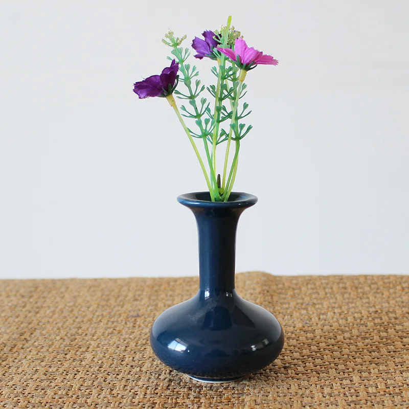 Nordic Style Simple Fall Proof Transparent Plastic Vase Hydroponic Flower Living room Fashion
Nordic Style Simple Fall Proof Transparent Plastic Vase Hydroponic Flower Living room Fashion
