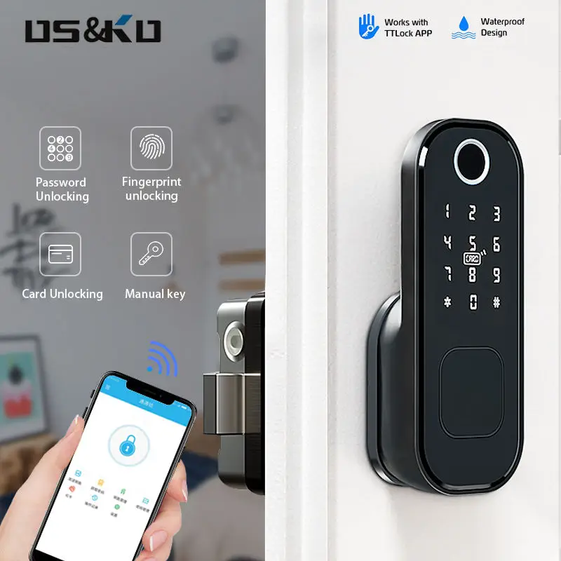 High security thumbprin screen guard anti-theft motorcycle magnetic card smart qr code wireless alarm anti theft hook lock
High security thumbprin screen guard anti-theft motorcycle magnetic card smart qr code wireless alarm anti theft hook lock