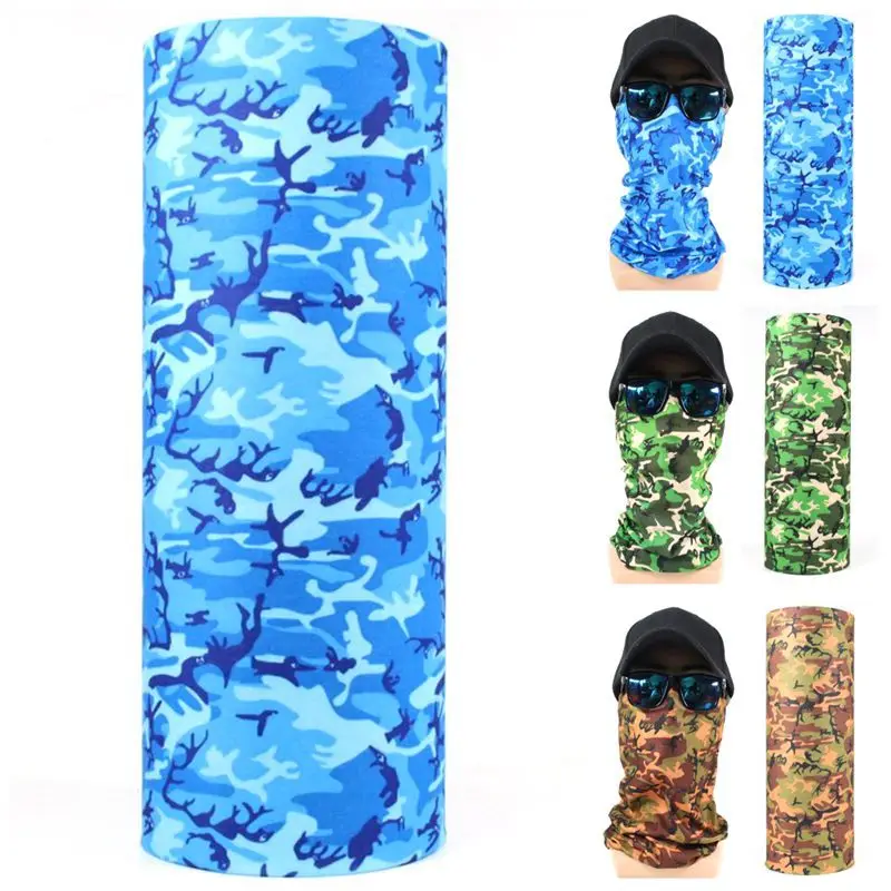 Polyester Bandana Magic Neckerchief Microfiber Men's Scarf Snood For Women Versatility Caps Cycling Elastic snood scrunchie
Polyester Bandana Magic Neckerchief Microfiber Men's Scarf Snood For Women Versatility Caps Cycling Elastic snood scrunchie