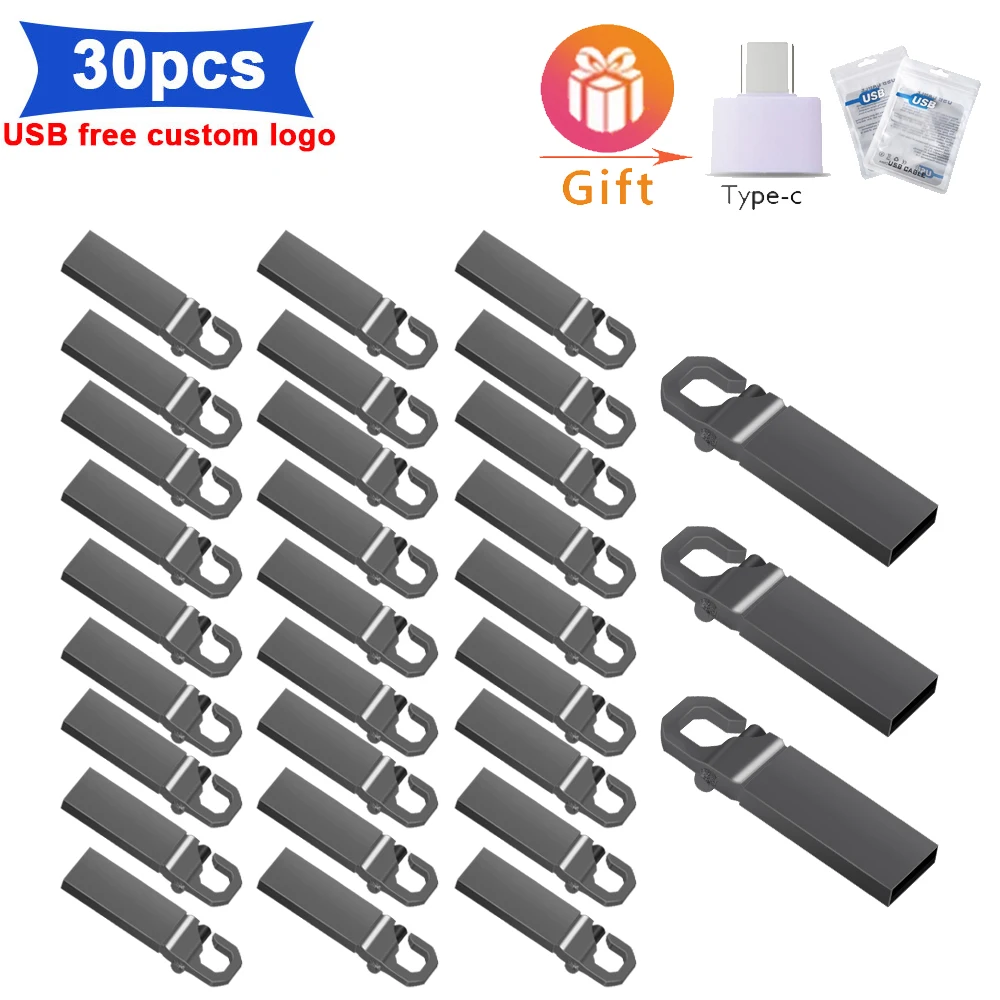 USB-флеш-накопитель, 30 шт./лот, usb 2,0, 128 ГБ, металлический, водонепроницаемый, 16 ГБ, 32 ГБ, 64 ГБ
USB-флеш-накопитель, 30 шт./лот, usb 2,0, 128 ГБ, металлический, водонепроницаемый, 16 ГБ, 32 ГБ, 64 ГБ
