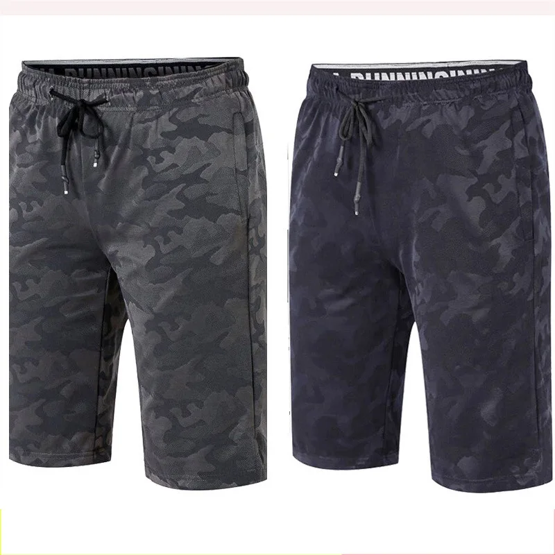 Hiking Summer Fishing Shorts Men Casual Surf Quick Dry Men Breathable Pants Loose Fit Bermuda De Pesca Sport Equipment DK50FS
Hiking Summer Fishing Shorts Men Casual Surf Quick Dry Men Breathable Pants Loose Fit Bermuda De Pesca Sport Equipment DK50FS