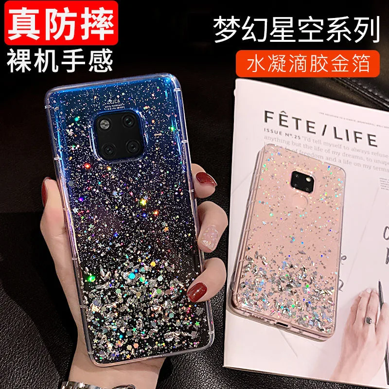iphone11 silicone soft phone case X / XS iphone8plus sequins fashion net red gold foil goddess 8/7 / 6s anti-fall new MAX Pro XR 
iphone11 silicone soft phone case X / XS iphone8plus sequins fashion net red gold foil goddess 8/7 / 6s anti-fall new MAX Pro XR