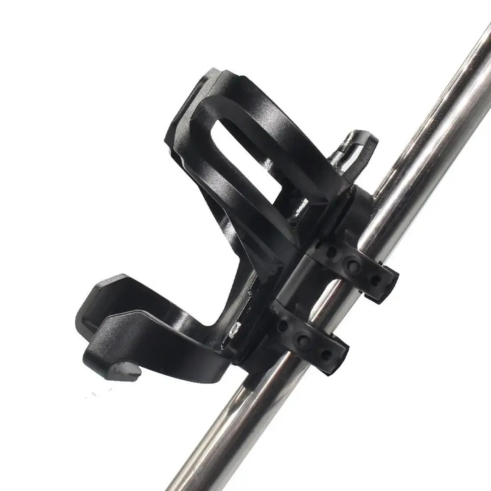 Light Water Bottle Holder Mounting Base Cup Rack Accessories For Most Motorcycles Mountain Bikes Walkers Fishing Umbrellas
Light Water Bottle Holder Mounting Base Cup Rack Accessories For Most Motorcycles Mountain Bikes Walkers Fishing Umbrellas