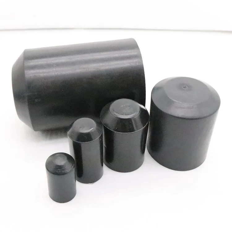 Heat Shrink End Seal Cap Dia 8mm x 25mm Length Cable Sleeve Adhesive Glue Lined Insulate Wrap Wire Protect Cover Bottom 35KV
Heat Shrink End Seal Cap Dia 8mm x 25mm Length Cable Sleeve Adhesive Glue Lined Insulate Wrap Wire Protect Cover Bottom 35KV