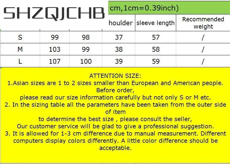 SHZQ Fashion Winter Autmn 100% Wool Coat Korean Style Hooded Coat Women Elegant Women's Clothing Sobretudo Feminino 2021 New
SHZQ Fashion Winter Autmn 100% Wool Coat Korean Style Hooded Coat Women Elegant Women's Clothing Sobretudo Feminino 2021 New