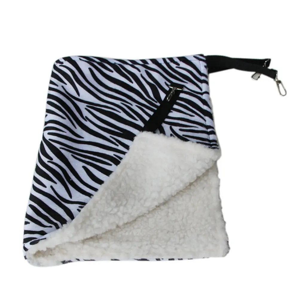 OUTAD Warm Hanging Cat Bed Mat Soft Cat Hammock Winter Hammock Pet Kitten Cage Bed Cover Cushion Air Bed Pet Products
OUTAD Warm Hanging Cat Bed Mat Soft Cat Hammock Winter Hammock Pet Kitten Cage Bed Cover Cushion Air Bed Pet Products