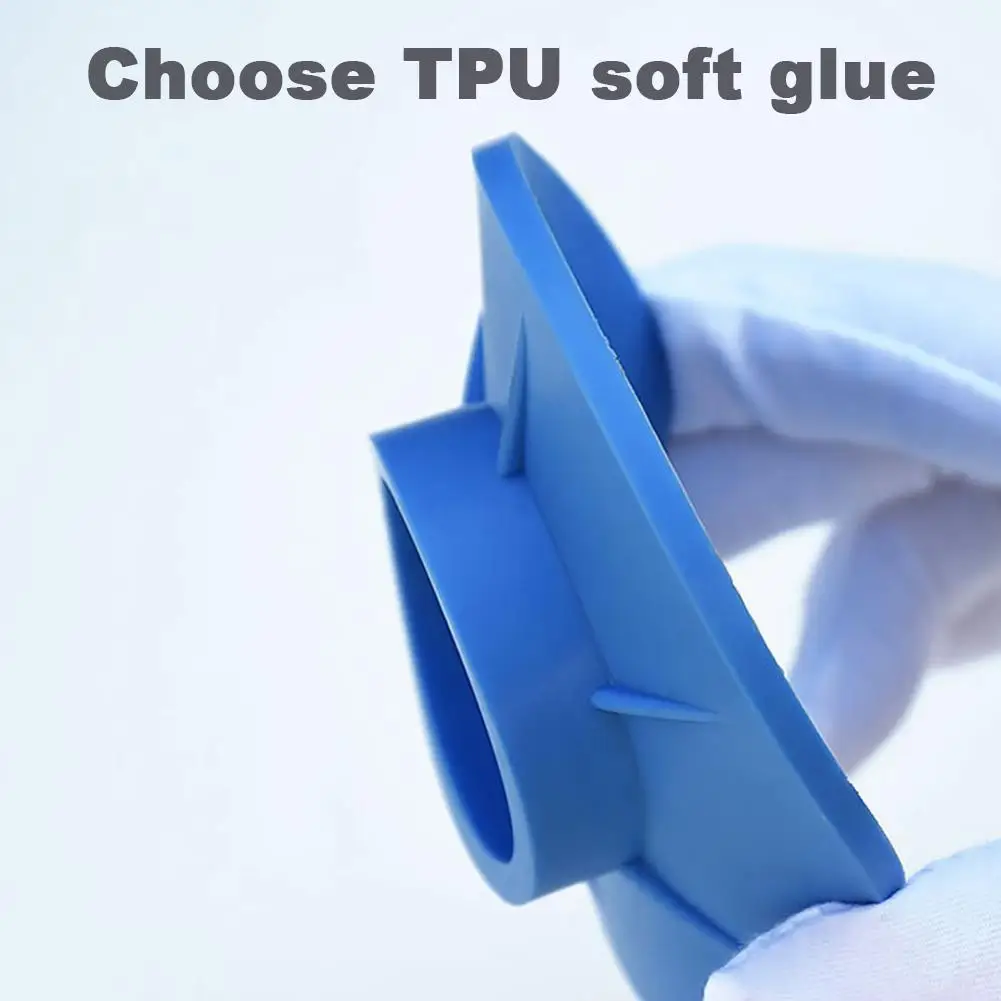 4PCS Floor Mat Washing Machine Feet Pads Non Slip Shock Proof Furniture Elasticity Black Rubber Protectors
4PCS Floor Mat Washing Machine Feet Pads Non Slip Shock Proof Furniture Elasticity Black Rubber Protectors