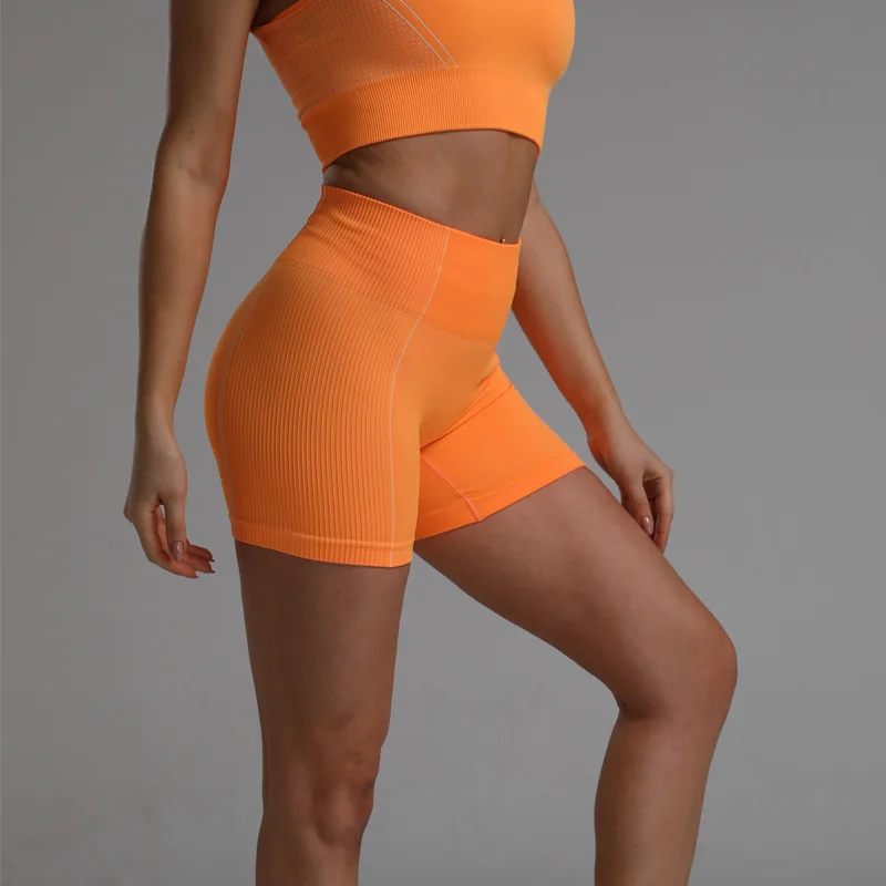 Quick Dry Shorts Women Hight Waisted Short Leggings Women Biker Shorts Workout Shorts Women Gym Shorts Sport Biker Shorts
Quick Dry Shorts Women Hight Waisted Short Leggings Women Biker Shorts Workout Shorts Women Gym Shorts Sport Biker Shorts