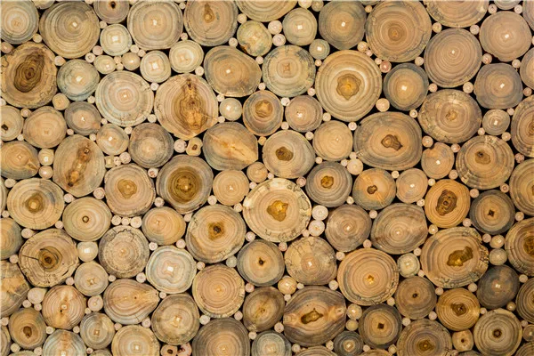 Vinyl Custom Photography Backdrops Props Board Wood Planks theme Photo Studio Background 20215-20
Vinyl Custom Photography Backdrops Props Board Wood Planks theme Photo Studio Background 20215-20