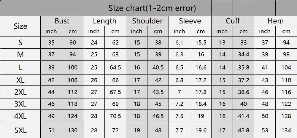 Woman Tshirts Flowers Bear Printed T Shirt Plus Size Women 100% Cotton O Neck Short Sleeve Tees Summer T-Shirt Oversized Tops
Woman Tshirts Flowers Bear Printed T Shirt Plus Size Women 100% Cotton O Neck Short Sleeve Tees Summer T-Shirt Oversized Tops