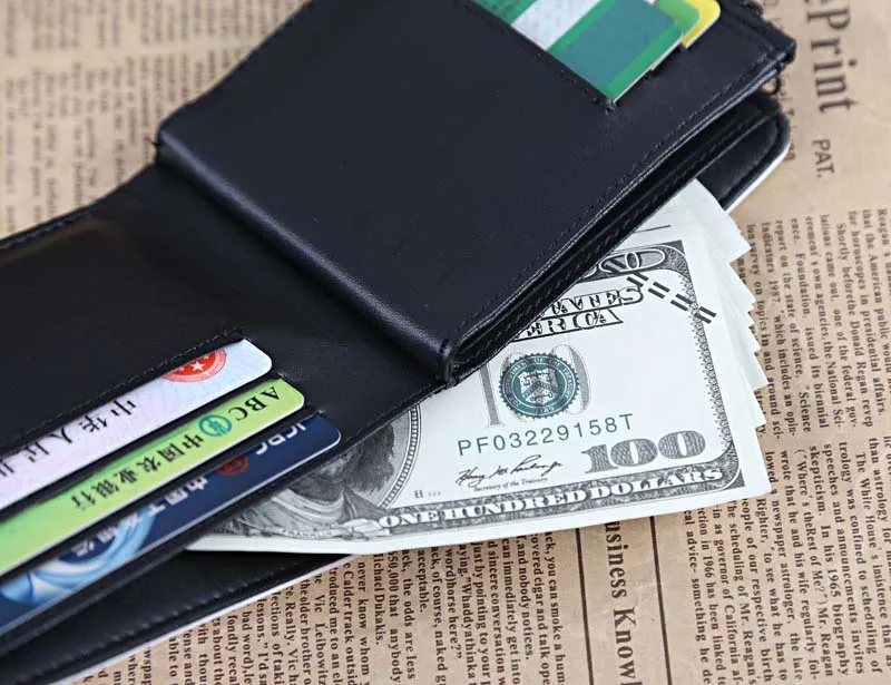 Anime Toilet-Bound Yugi Amane Cartoon Short Button Wallet Hanako-kun Coin Purse
Anime Toilet-Bound Yugi Amane Cartoon Short Button Wallet Hanako-kun Coin Purse