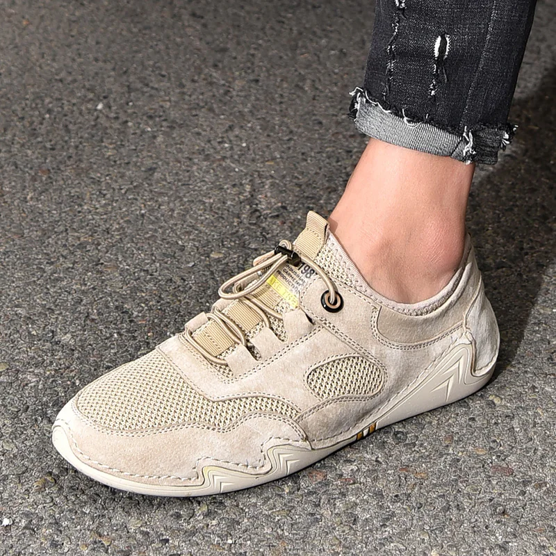 sneaker informales leisure casual deportivas fashion sneakers tenisky designer Sneaker mens Casual hombre de leather cuero man
sneaker informales leisure casual deportivas fashion sneakers tenisky designer Sneaker mens Casual hombre de leather cuero man