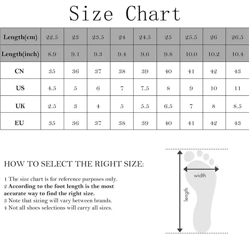 Slippers for Women Fashion Mixed Colors Women Slides Soft Sole Wedges Slip-On Slippers Indoor Home Ladies Hot Casual Women Shoes
Slippers for Women Fashion Mixed Colors Women Slides Soft Sole Wedges Slip-On Slippers Indoor Home Ladies Hot Casual Women Shoes