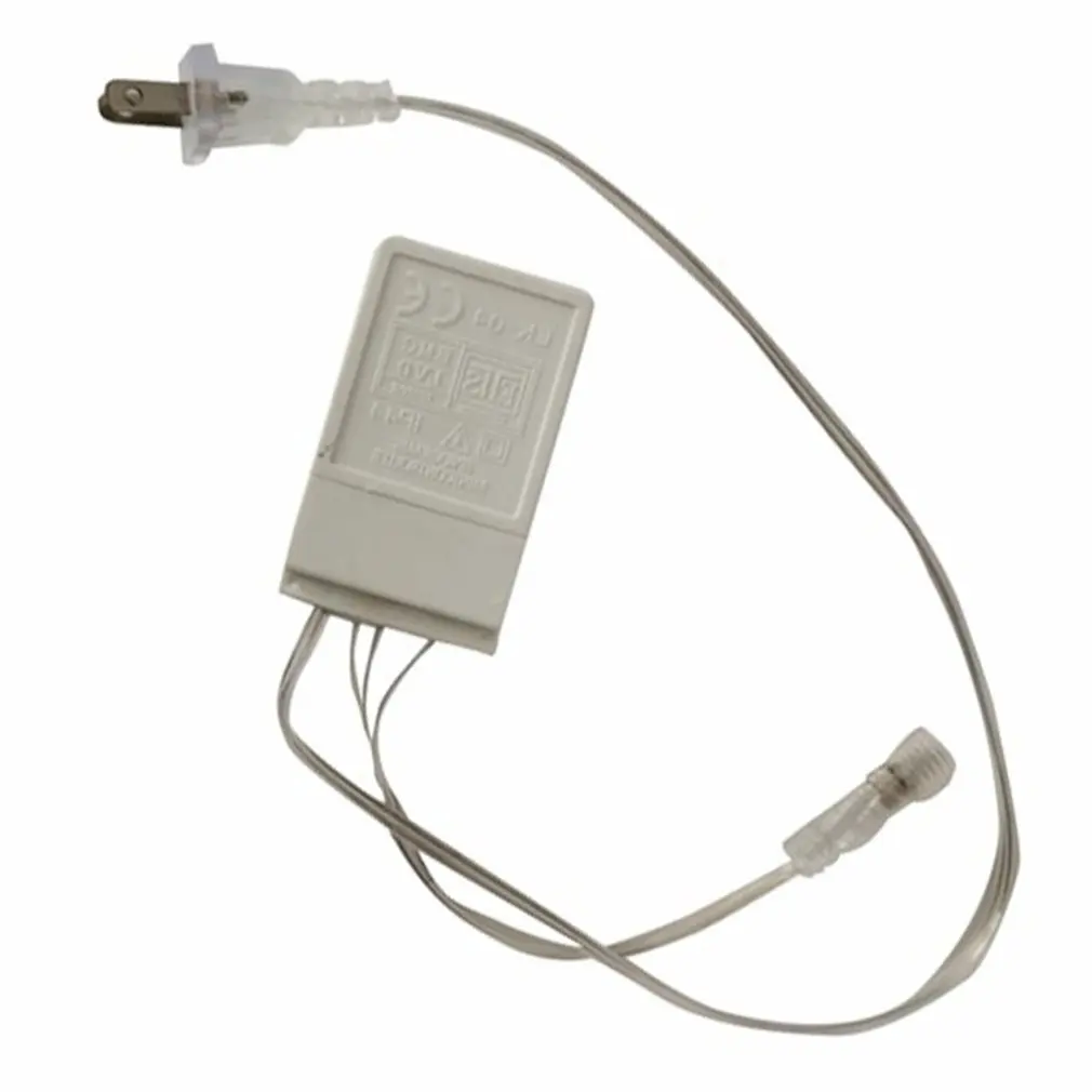 Led Light Flashing Light Holiday Christmas Curtain Light Fashion Color Icicle Light Home Decoration Extension Cord
Led Light Flashing Light Holiday Christmas Curtain Light Fashion Color Icicle Light Home Decoration Extension Cord