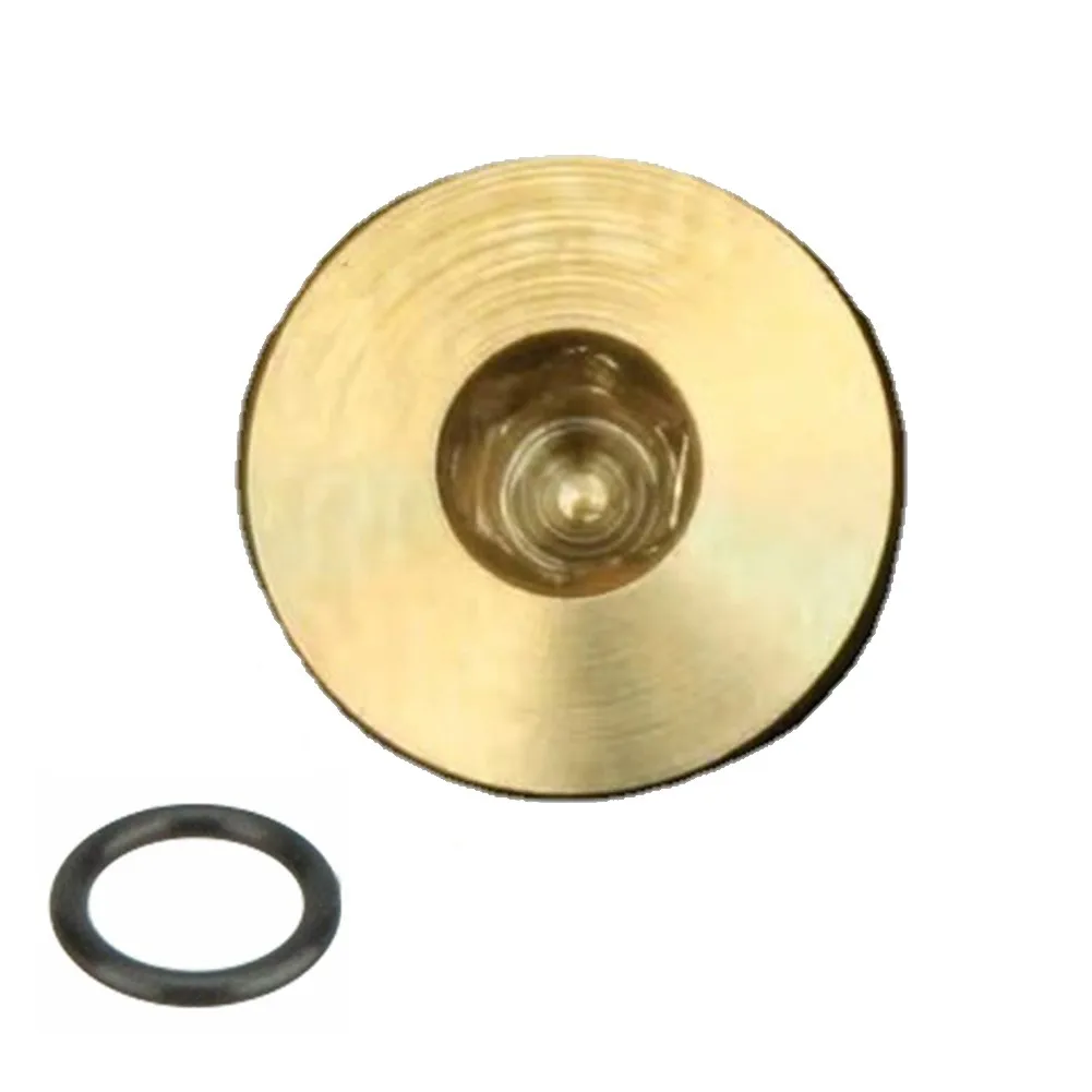 Bike Bicycle Bleed Titanium Screw & O-Ring For-Shimano XT SLX Zee Deore LX High Quality M5 Bleed Screw Bike Accessories Parts
Bike Bicycle Bleed Titanium Screw & O-Ring For-Shimano XT SLX Zee Deore LX High Quality M5 Bleed Screw Bike Accessories Parts