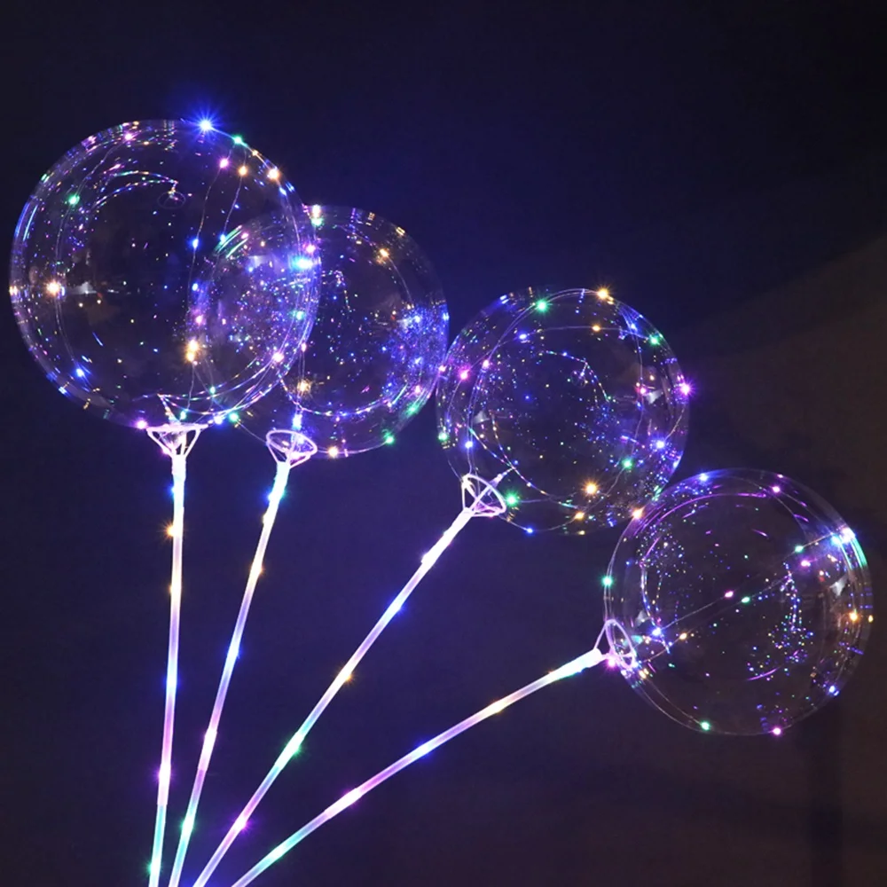 20pcs Bobo Clear Balloons Transparent PVC Balloon Christmas Wedding Birthday Party Decorations Helium Inflatable Balls 5 10 inch
20pcs Bobo Clear Balloons Transparent PVC Balloon Christmas Wedding Birthday Party Decorations Helium Inflatable Balls 5 10 inch