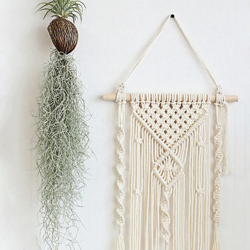300m Beige Cotton Rope Cord 100% Natural Twisted Cord Rope DIY Handmade Home Decorative Accessories Tassels Ropes
300m Beige Cotton Rope Cord 100% Natural Twisted Cord Rope DIY Handmade Home Decorative Accessories Tassels Ropes