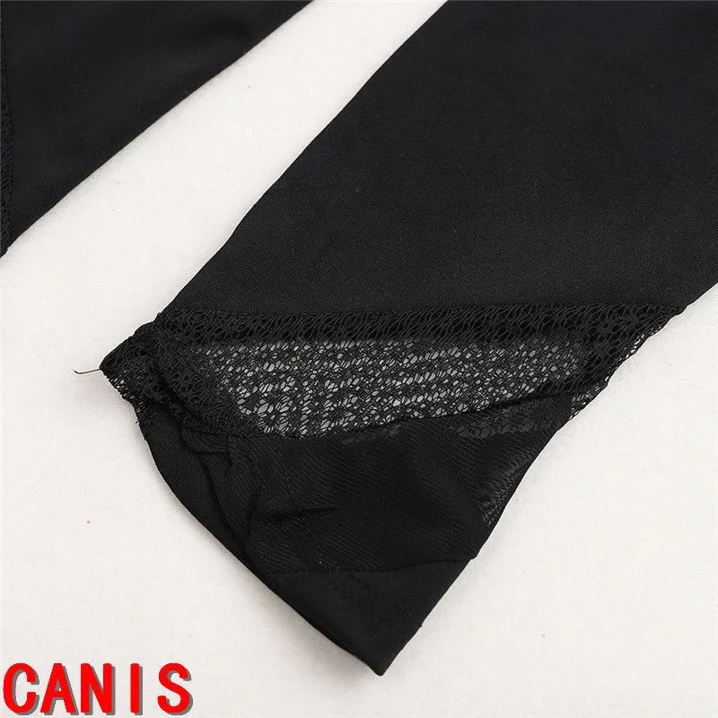 Women high waist Pants Sports Running Sportswear Stretchy Fitness Leggings Seamless Tummy Control Gym Compression Pants
Women high waist Pants Sports Running Sportswear Stretchy Fitness Leggings Seamless Tummy Control Gym Compression Pants