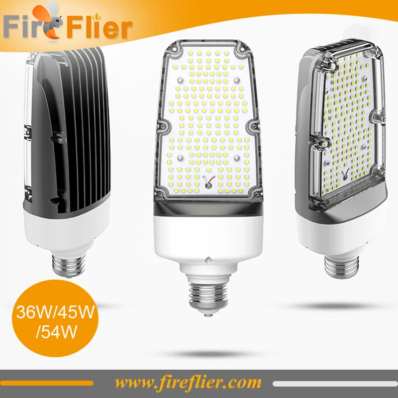 6pcs e26 e27 waterproof led street bulb 36w 45w 54w corn bulb lamp e39 e40 yard light outdoor garden retrofit ip65 3000k 6000k
6pcs e26 e27 waterproof led street bulb 36w 45w 54w corn bulb lamp e39 e40 yard light outdoor garden retrofit ip65 3000k 6000k