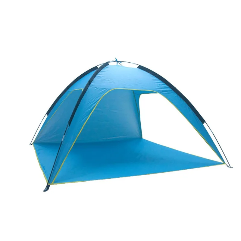 Sun Shelters Tent UVtion Beach Tents Sun Shade Awning Travel Hiking Shelter Outdoor Camping
Sun Shelters Tent UVtion Beach Tents Sun Shade Awning Travel Hiking Shelter Outdoor Camping
