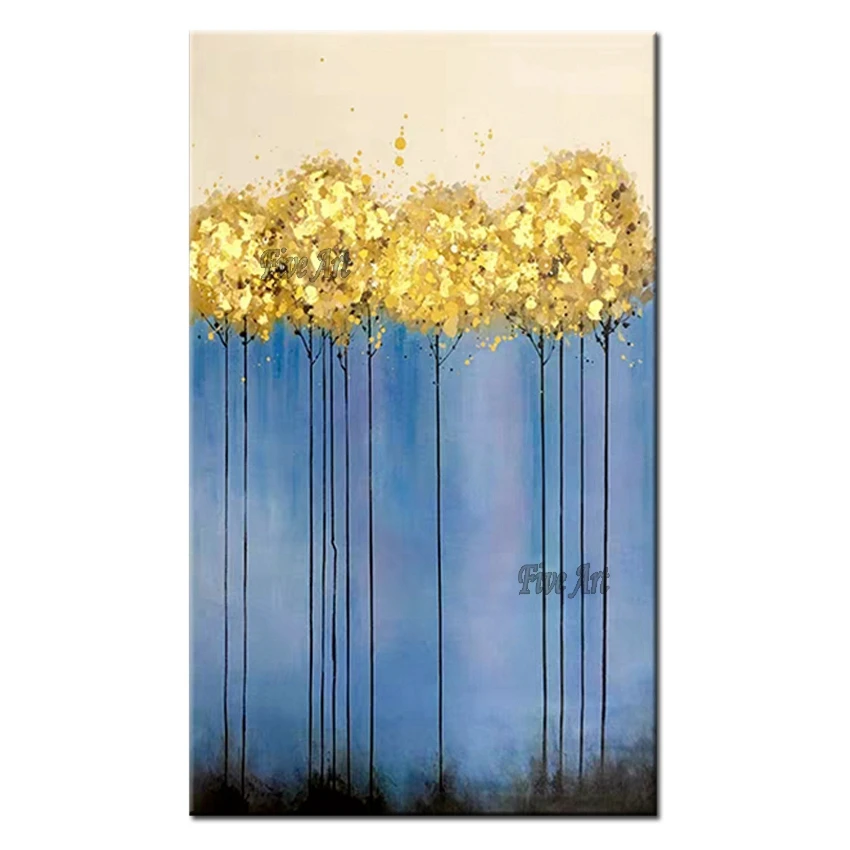 Абстрактная Картина на холсте Толстая плотная золотая акриловая Масляная картина на дереве Художественная Современная Гостиная декоратив...
Абстрактная Картина на холсте Толстая плотная золотая акриловая Масляная картина на дереве Художественная Современная Гостиная декоратив...