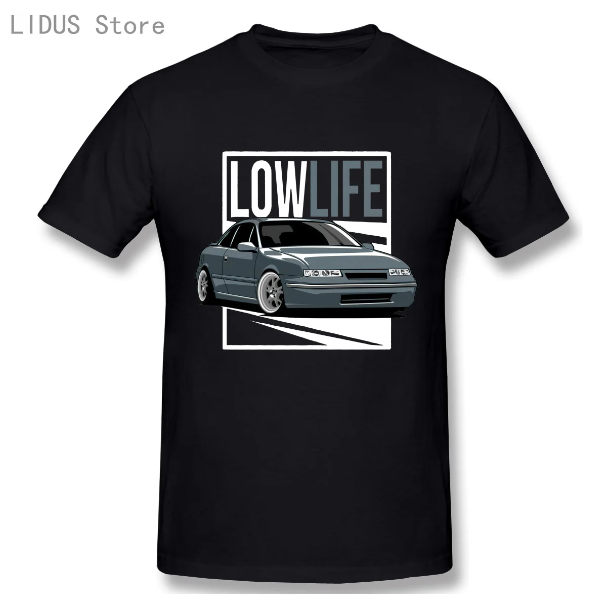 T-Shirt 2020 Opel Calibra Glstkrrn E38 Shirt Meliert Short Sleeve Casual Men O-neck 100% Cotton Tshirts Tee Top
T-Shirt 2020 Opel Calibra Glstkrrn E38 Shirt Meliert Short Sleeve Casual Men O-neck 100% Cotton Tshirts Tee Top
