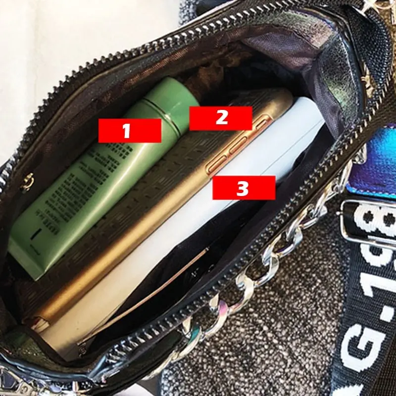 2021 Hot Sale Summer Women Letter Shoulder Bags Female Handbag PU Messenger Bags For Lady Exquisite Crossbody Bucket Bag
2021 Hot Sale Summer Women Letter Shoulder Bags Female Handbag PU Messenger Bags For Lady Exquisite Crossbody Bucket Bag