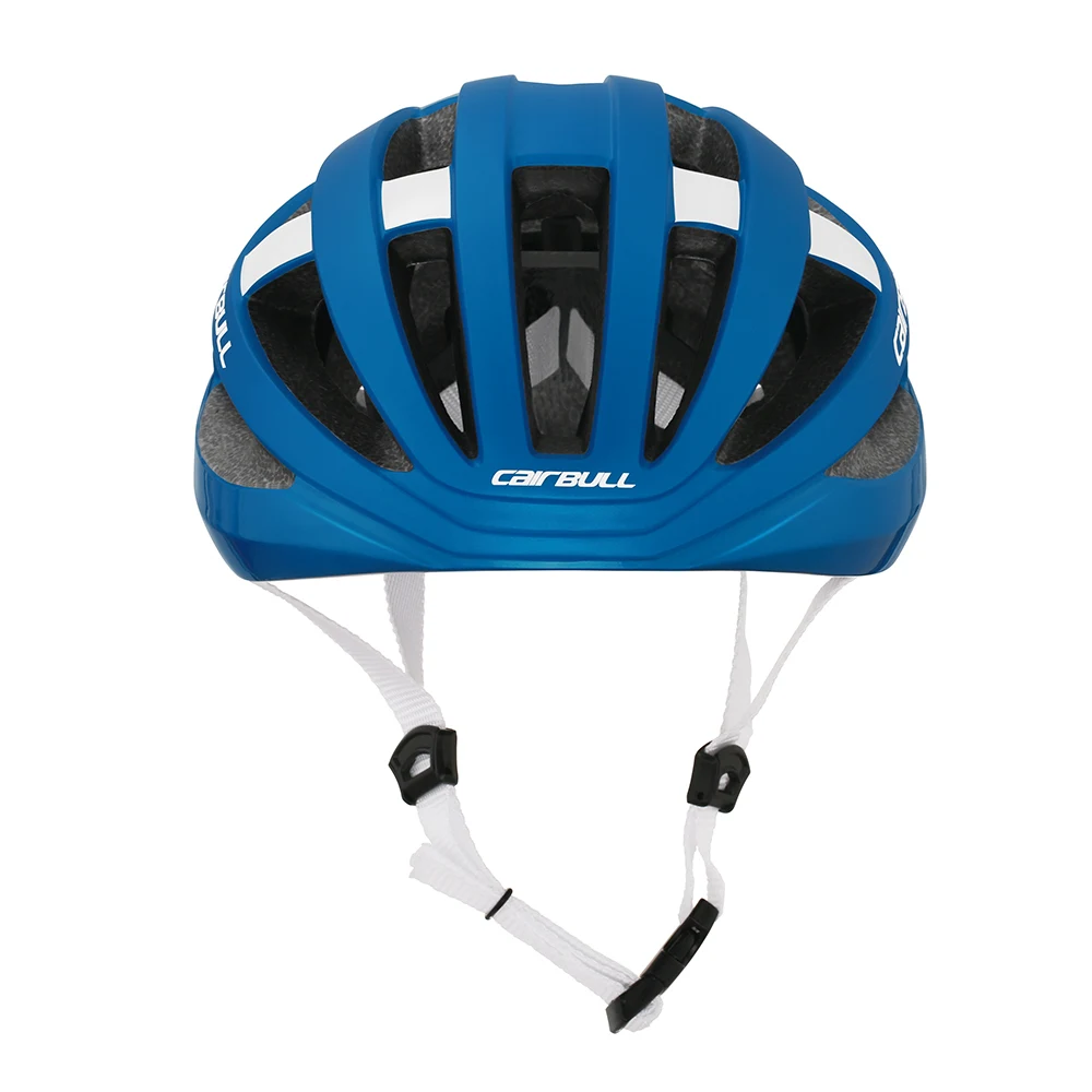 CAIRBULL Helmet With USB Charging Tail Light Cycling Bike Bicycle Helmet Ultralight Adult Helmet Use For Mountain Bike Road Bike
CAIRBULL Helmet With USB Charging Tail Light Cycling Bike Bicycle Helmet Ultralight Adult Helmet Use For Mountain Bike Road Bike